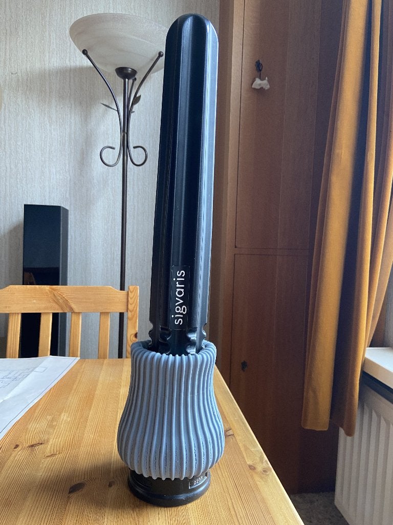 Sigvaris Doff n Donner steunkousen aantrekhulp, Diversen, Ophalen of Verzenden, Gebruikt