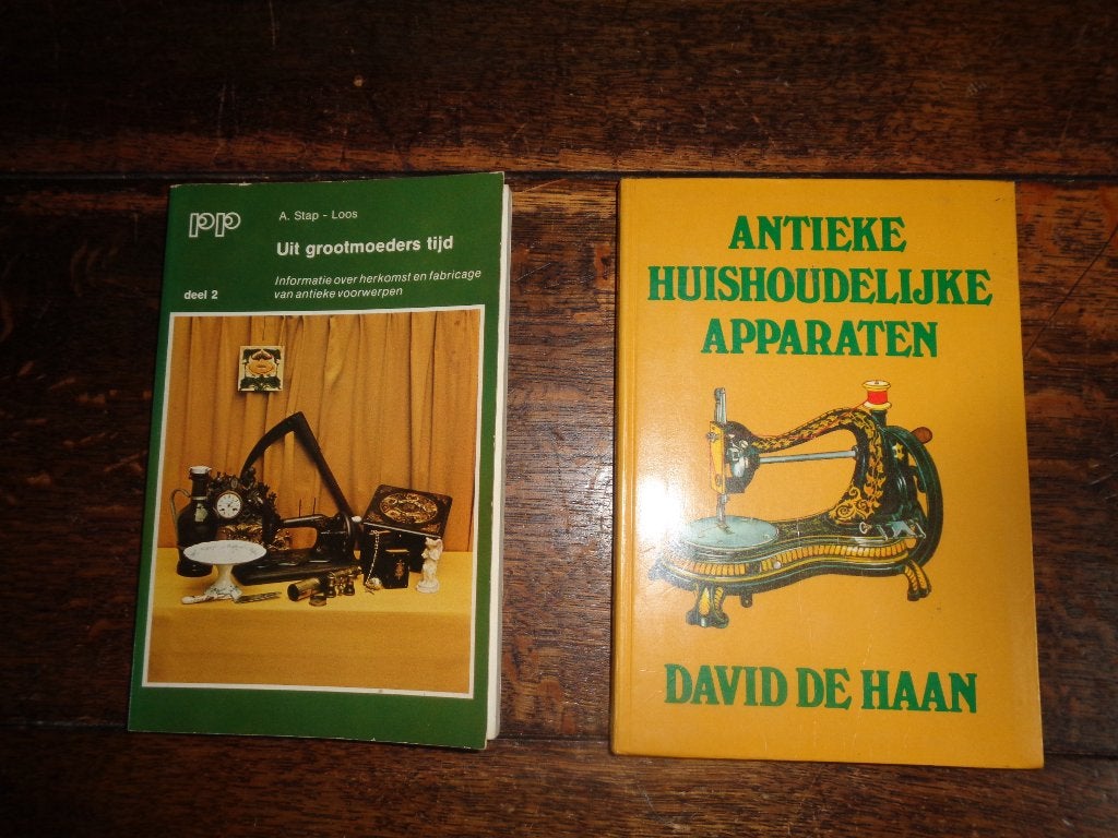 Boek verzamelen wandelstok pistool geweer vintage erotiek, Ophalen of Verzenden