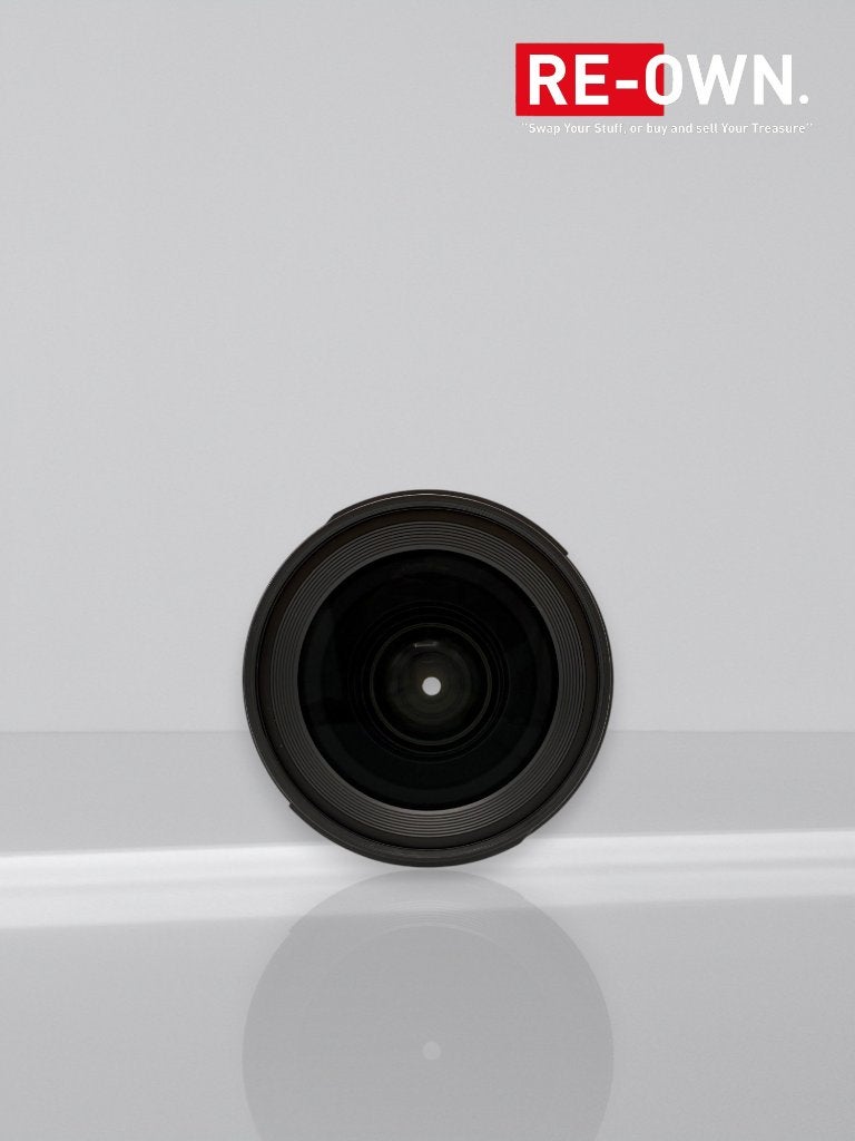 Nikon Z 24-70mm F/2.8 S II (nieuwstaat+ filter + aankoopbon), Audio, Tv en Foto, Fotografie | Lenzen en Objectieven, ., Nikon Z-mount
