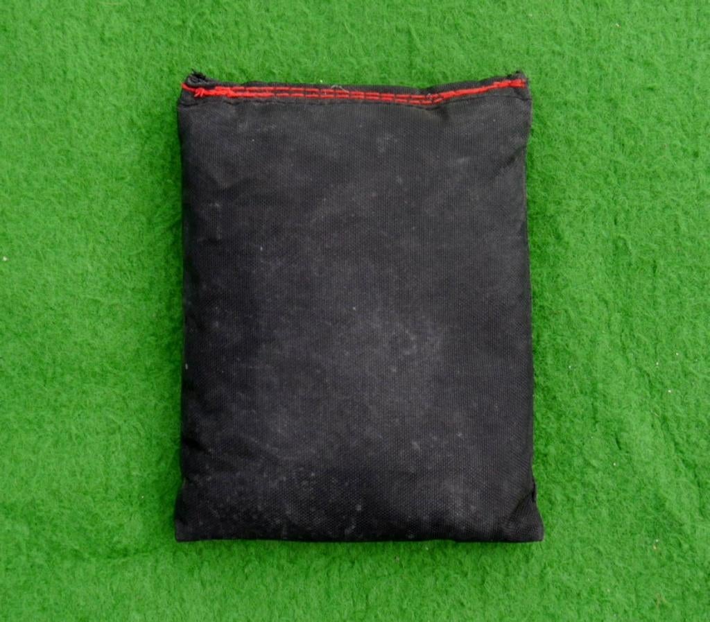 Softlood 1,5 Kg - Hollandse Nieuwe, Watersport en Boten, Duiken, Ophalen of Verzenden, Gebruikt, Lood of Loodgordel