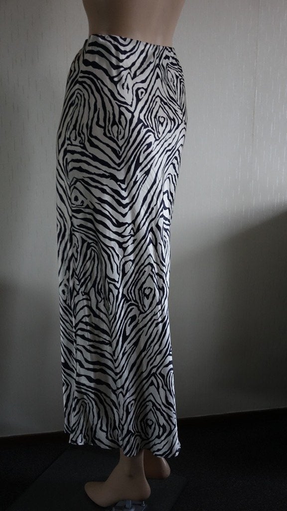 nieuwe CATWALK JUNKIE rok, Kleding | Dames, Nieuw, Catwalk Junkie, Maat 34 (XS) of kleiner, Onder de knie