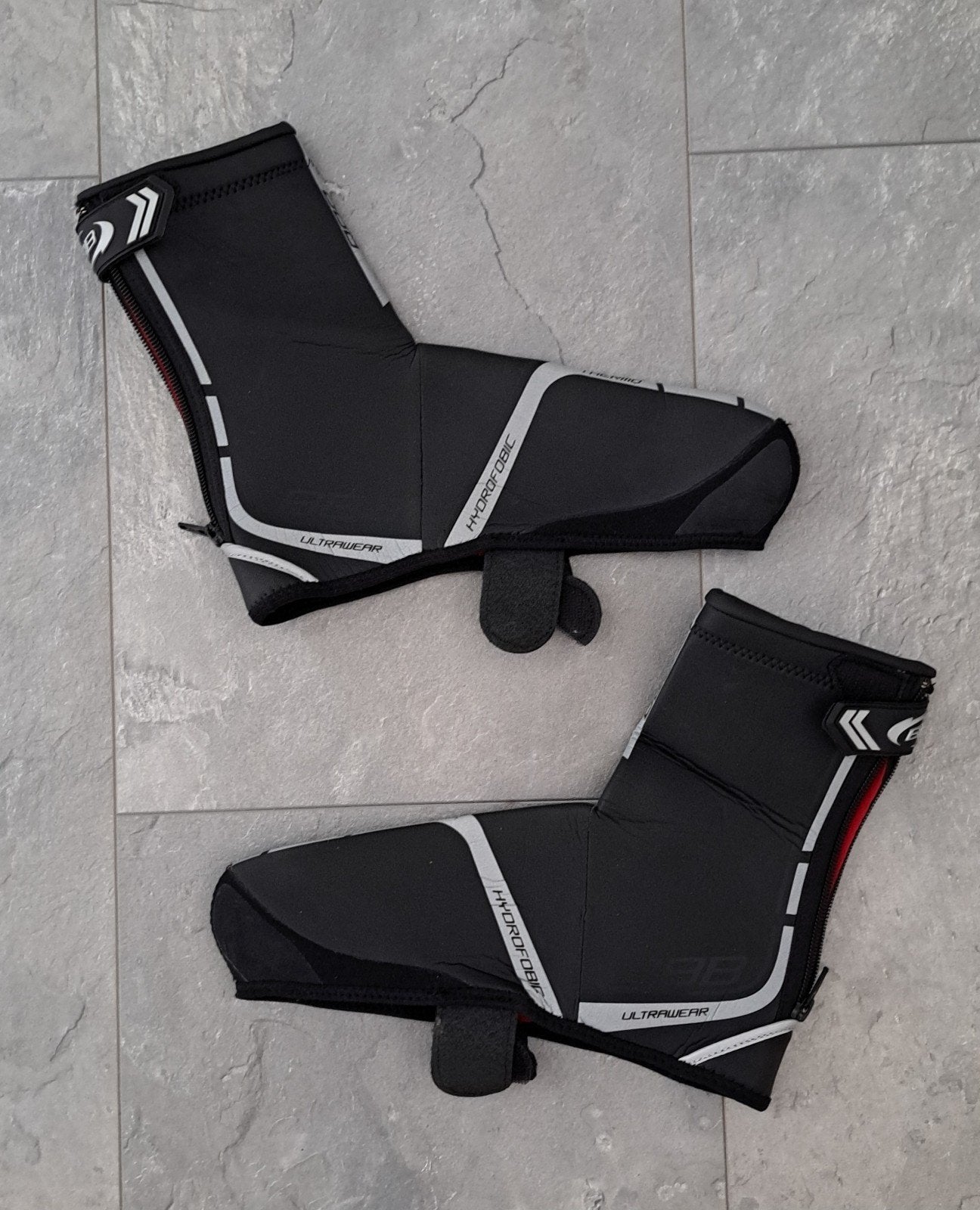 BBB Overschoenen maat 39/40, Schoenen, Nieuw, Ophalen of Verzenden, BBB