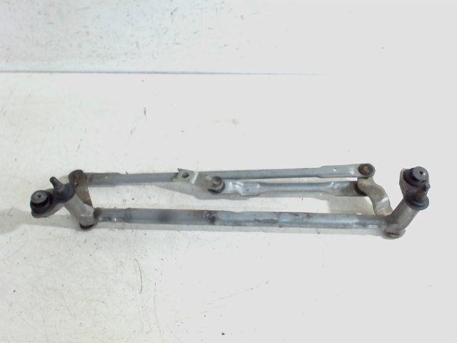Ruitenwisser mechaniek voor Volkswagen Polo, Onderdelen@venauto.nl, Van der Ven Autorecycling B.V., Gebruikt, Ettenseweg 76, 4706 PB Roosendaal, The Netherlands