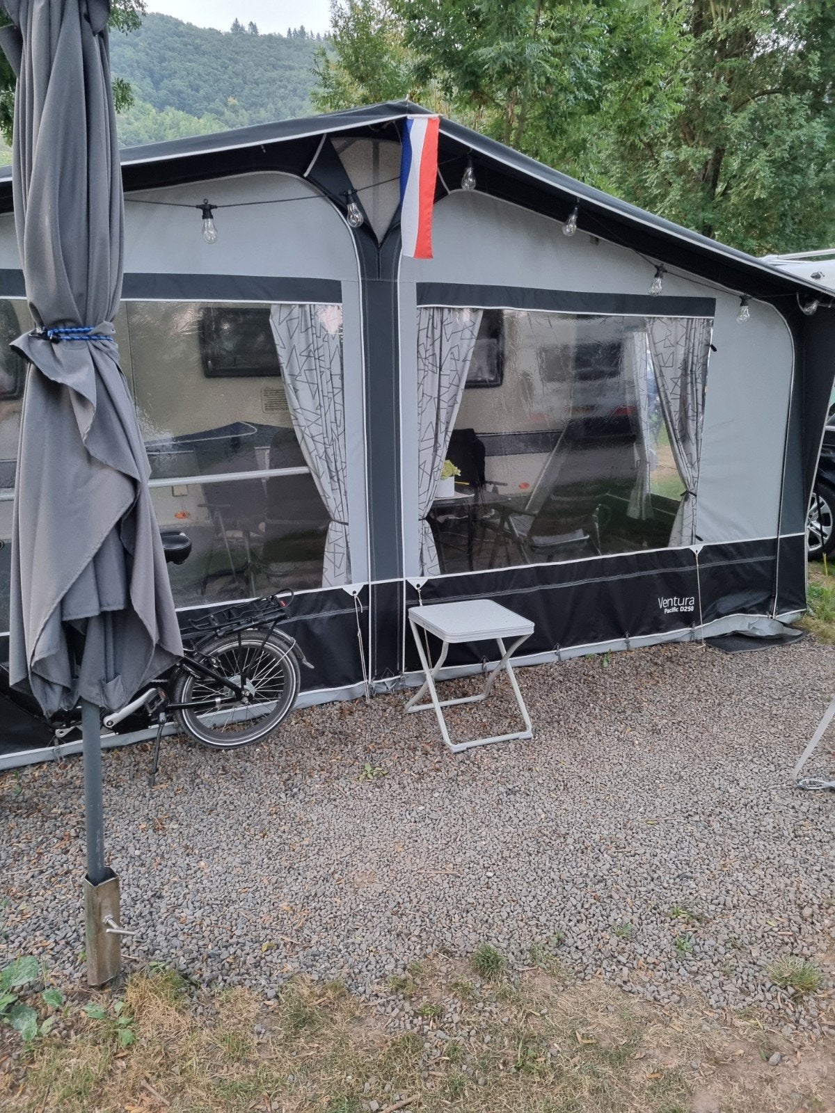GEZOCHT isabella /Ventura  omloopmaat 1050 G20 ZGAN., Ophalen of Verzenden, Zo goed als nieuw