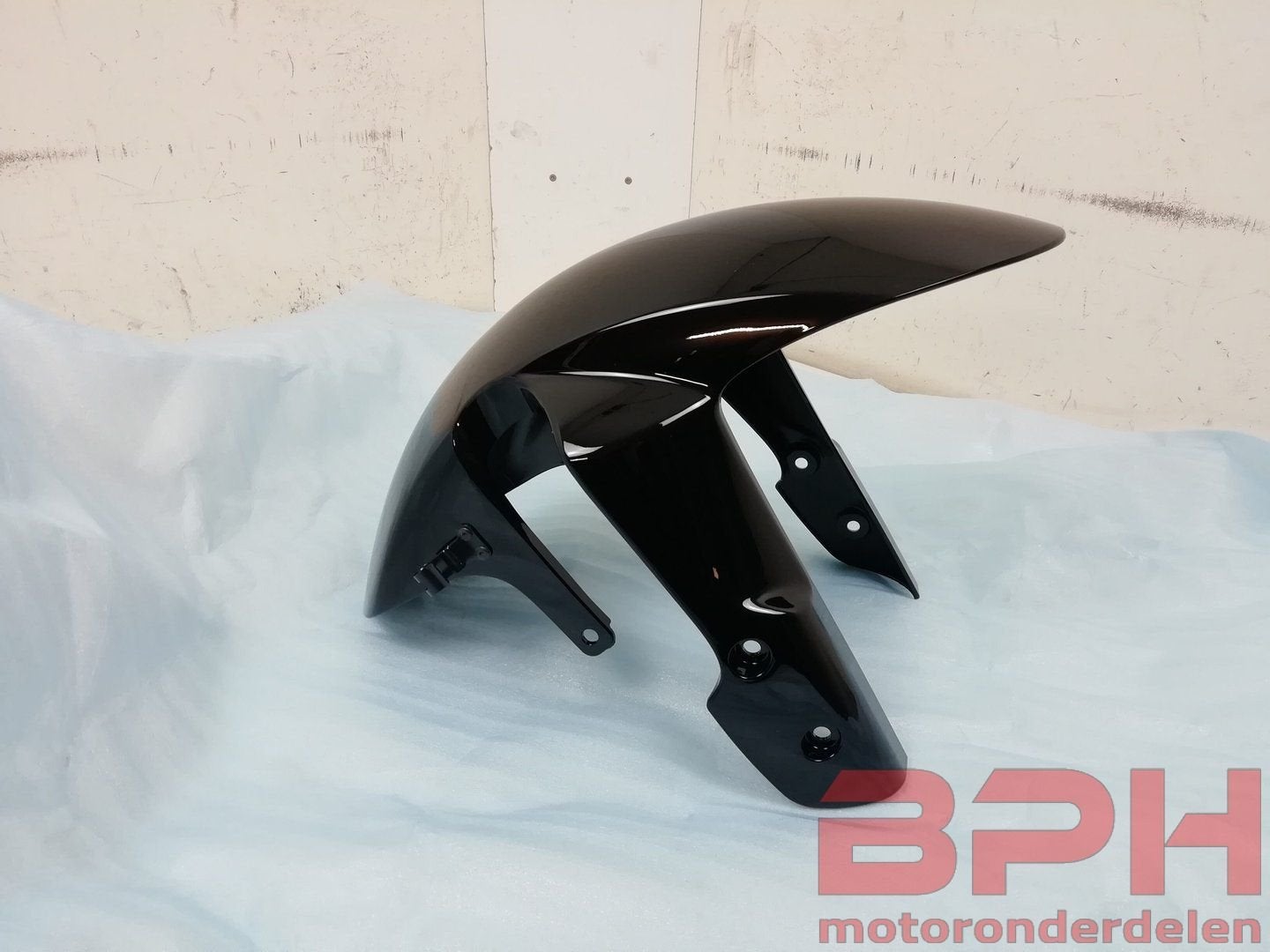 Nieuw spatbord Suzuki GSX-R 600 750 1000 K5 K6 K7 K8 K9 L0 2, -, -, Nieuw, Ophalen of Verzenden