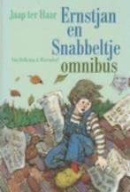 Willem van Oranje.Koning Arthur Beer Ligthart.Boris Ernstjan, Boeken, Ophalen of Verzenden, Gelezen, 12x Jaap ter Haar, Fictie algemeen