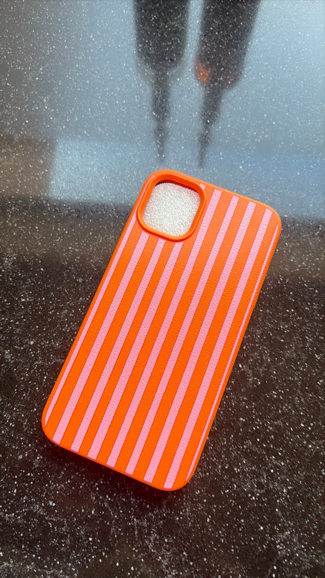 Iphone 11 hoesje, IPhone 11, Nieuw, Hoesje of Tasje, Ophalen of Verzenden