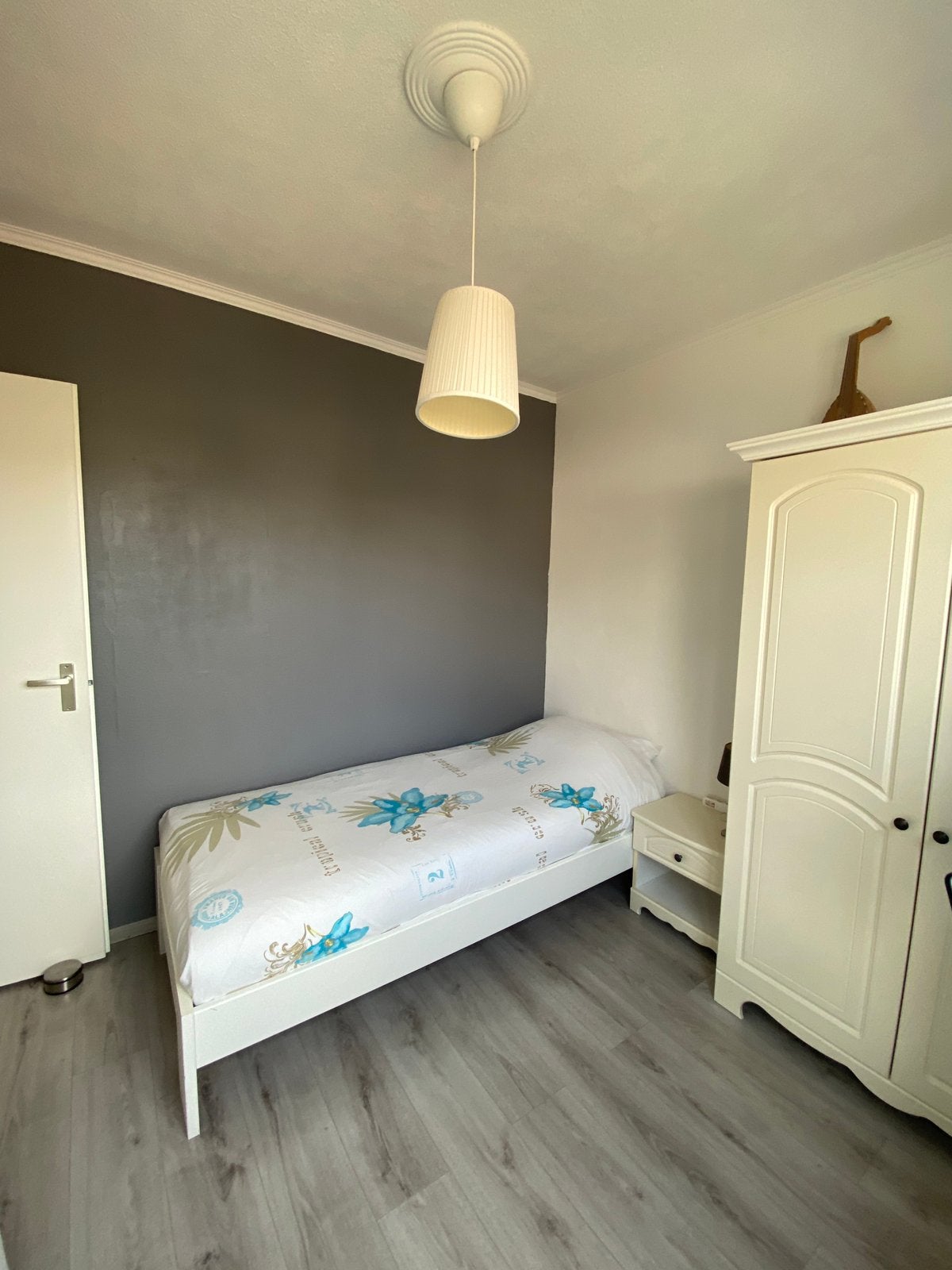 Room for rent Lelystad