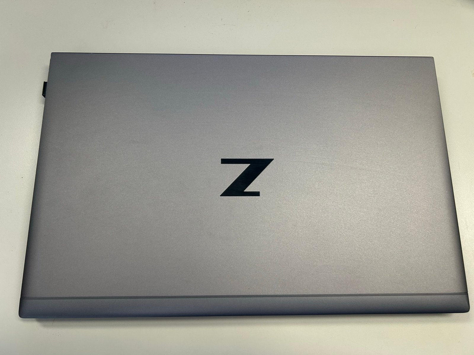 HP ZBook Firefly G8 32Gb 512ssd i7, Computers en Software, Windows Laptops, Zo goed als nieuw, 15 inch, SSD, 2 tot 3 Ghz, 32 GB