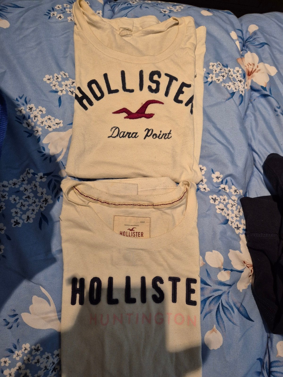 shirts, Ophalen of Verzenden, Zo goed als nieuw, Korte mouw