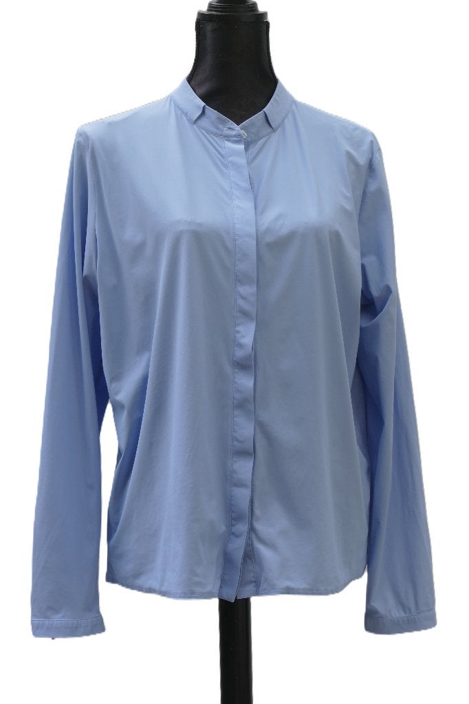 STUDIO ANNELOES blouse maat XXL, Kleding | Dames, Studio Anneloes, Maat 46/48 (XL) of groter, Zo goed als nieuw, Verzenden