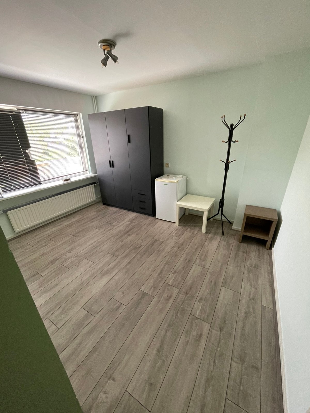 Kamer te huur in Tiel, S-Hertogenbosch