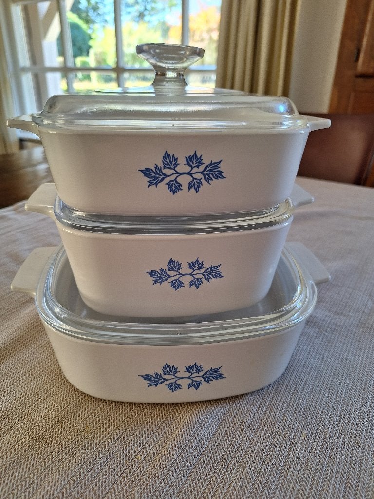 Oven schalen, Huis en Inrichting, Keuken | Servies, Ophalen, Overige materialen, Overige merken, Overige stijlen