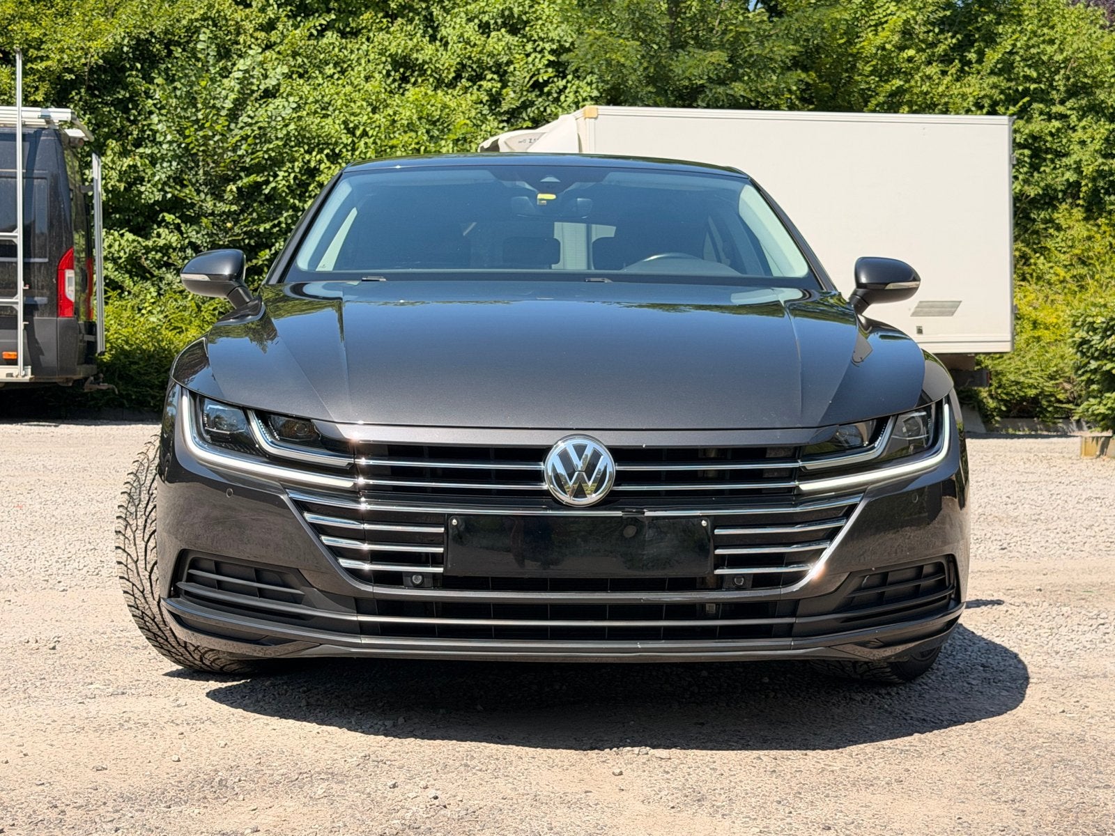 VOLKWAGEN ARTEON, Auto's, Volkswagen, Arteon, Particulier, Sedan, Te koop