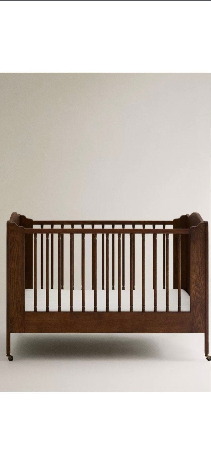 Ledikant, Kinderen en Baby's, Kinderkamer | Complete kinderkamers, Ophalen, Nieuw, Jongetje of Meisje