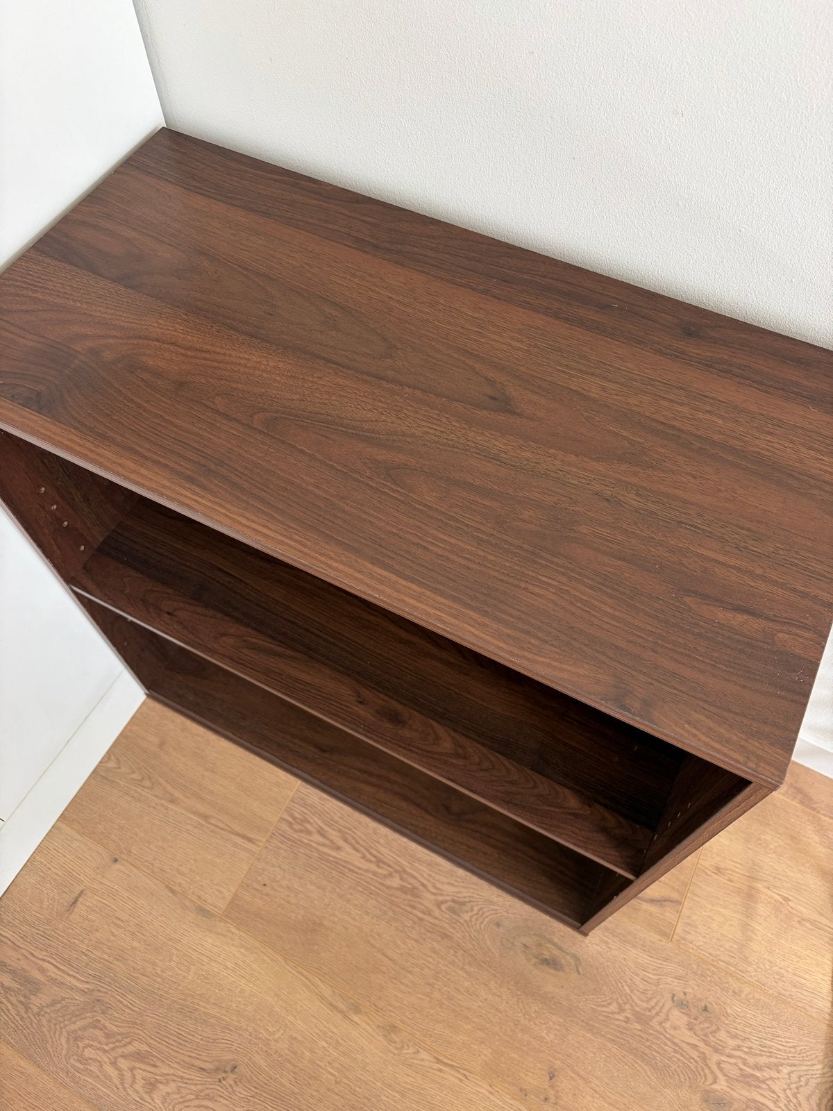 Foto 4 van Nieuwe Sweeek kast - ongebruikt
