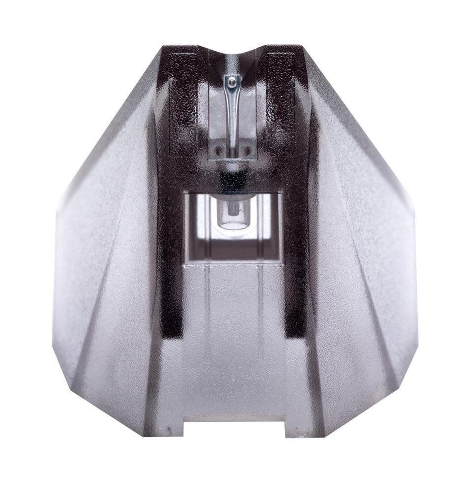 Ortofon 2M silver vervangingsnaald, Ophalen of Verzenden, Nieuw, Thorens