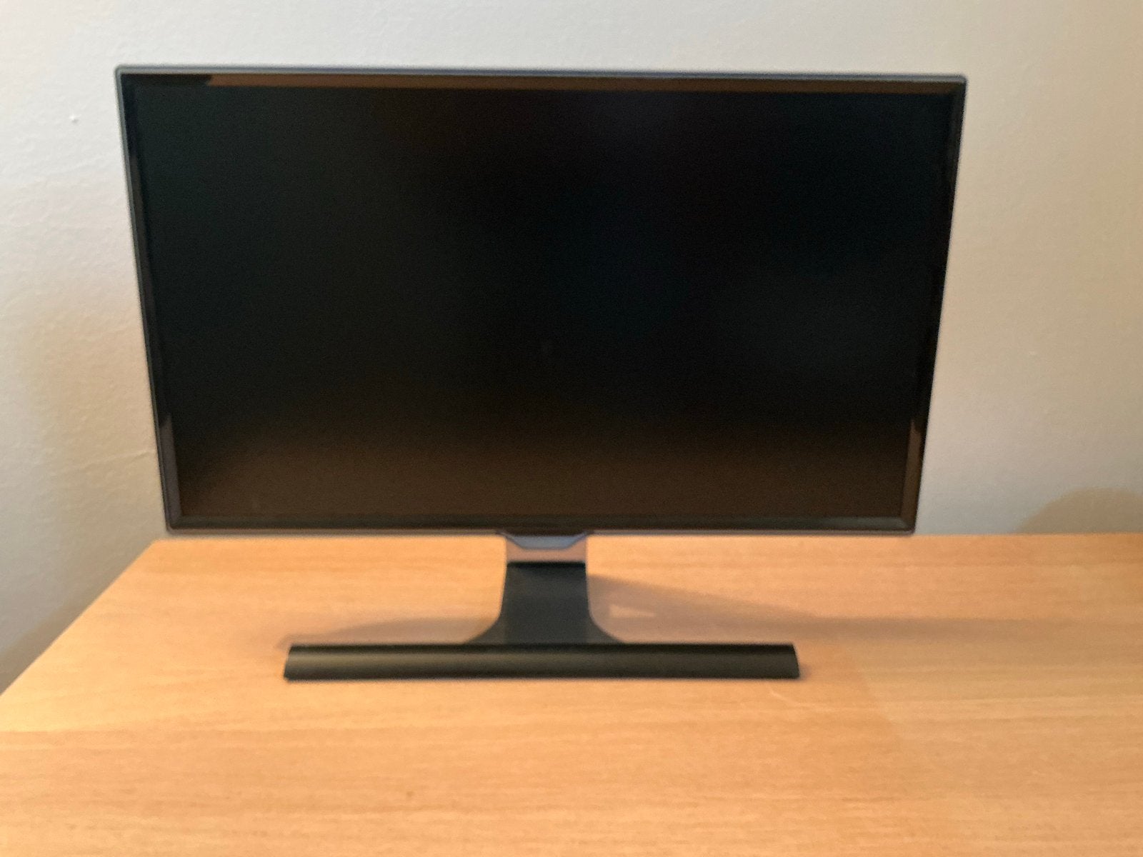 Samsung TV en Computerscherm in èèn, Audio, Tv en Foto, Televisies, Ophalen, 50 Hz, Samsung