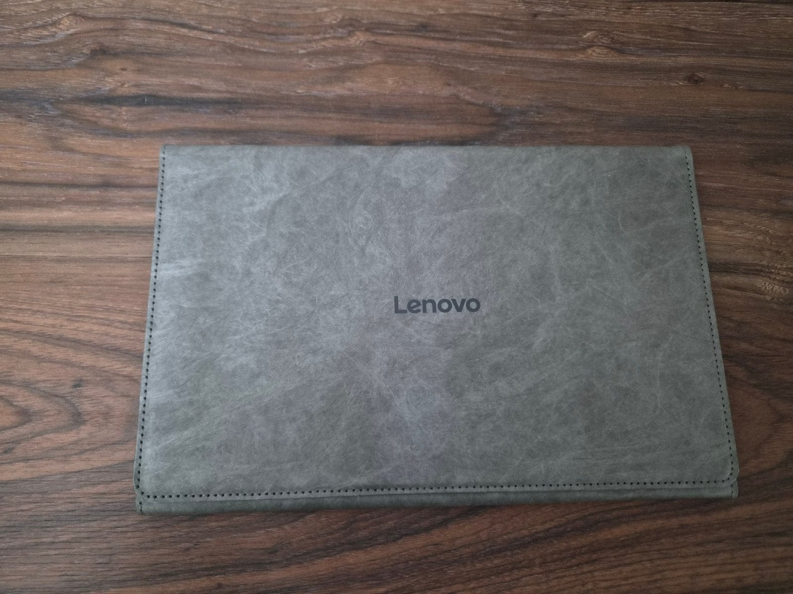 Originele hoes voor Lenovo Tab P11 Plus - Nieuw, Computers en Software, 11 inch, Nieuw, Bescherming voor- en achterkant, Ophalen of Verzenden