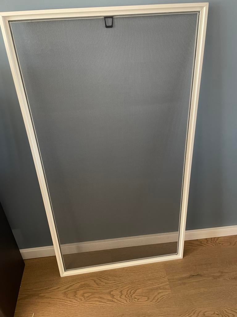 Inzet horen, Minder dan 80 cm, Nieuw, Ophalen of Verzenden, 80 tot 120 cm