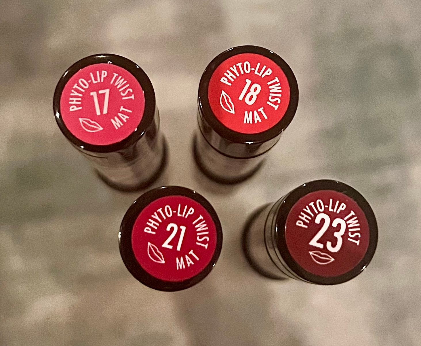 Liptwist MAT Longlasting lipstick Sisley nieuw, Sieraden, Tassen en Uiterlijk, Uiterlijk | Cosmetica en Make-up, Verzenden, Nieuw