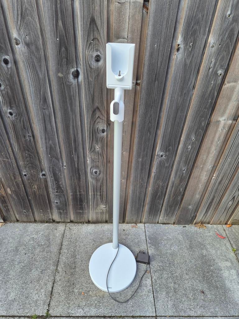 Dyson V11 Floor Dock met Oplader - Werkt, Ophalen, Gebruikt