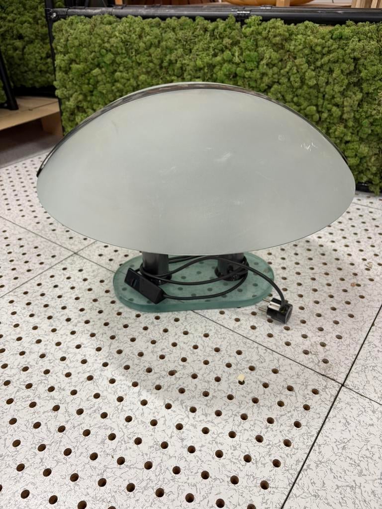 Bilumen Prater lamp, Ophalen of Verzenden, Zo goed als nieuw, Minder dan 50 cm