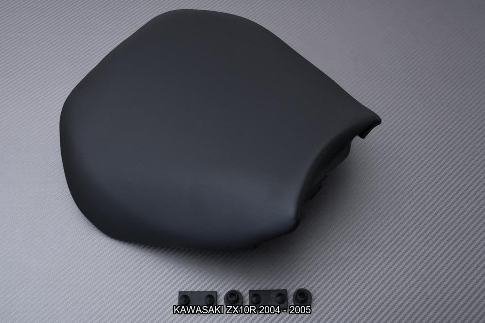 AVDB Voorste Zadel voor KAWASAKI ZX10R 2004 - 2005