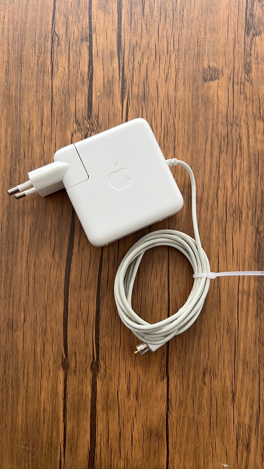 Apple IBook G3 oplader, Ophalen, Zo goed als nieuw
