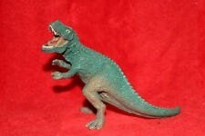 Schleich dino 1, special dierfiguur, Verzenden, Zo goed als nieuw, Paard, Beeldje of Figuurtje