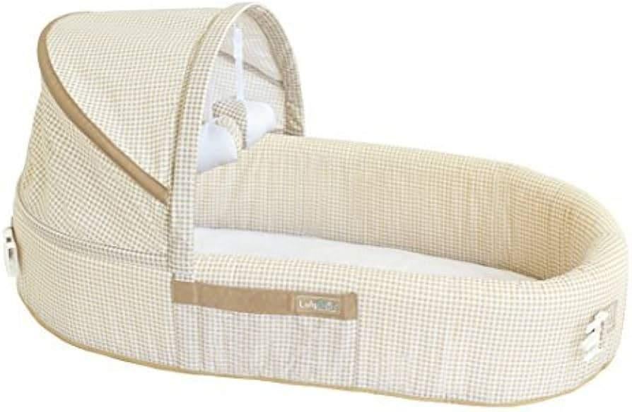 reiswieg baby, vakantie, vliegtuig, strand, Kinderen en Baby's, Ophalen of Verzenden, Nieuw, Combiwagen, Overige merken