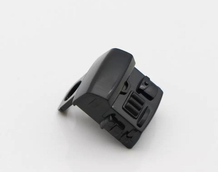 🎁 WW2 Bouwstenen - W30 - 10x rugzak zwart 🎁, Verzenden, Nieuw