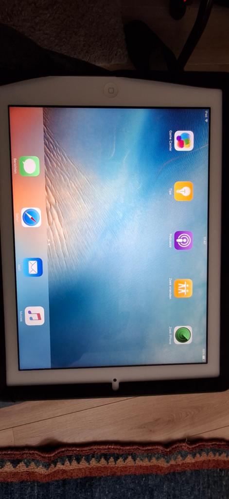 IPAD 3, 10 inch, 32 GB, Apple iPad, Ophalen of Verzenden
