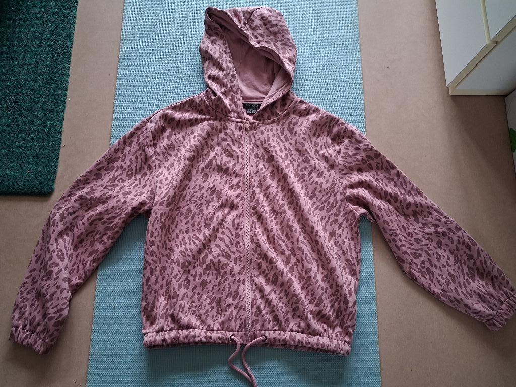 Huispak maat 38/40 vest, Kleding | Dames, Huispakken, Ophalen of Verzenden, Nieuw, Maat 38/40 (M)