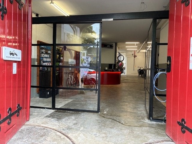 Eindelijk in Haarlem te huur E-steps met kenteken!, Ophalen, Spmbikerental, Nieuw, Spaakmakers@gmail.com