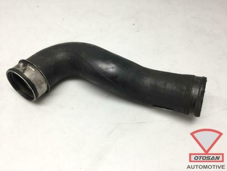 mercedes benz r klasse w251 turboslang a2515280382, Gebruikt, Mercedes-Benz AG, Mercedes-Benz, Ophalen of Verzenden
