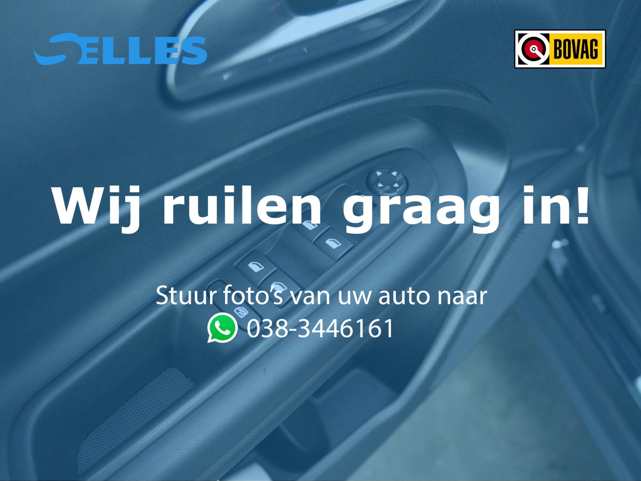 Jeep Avenger 1.2 Longitude | Adaptive cruise control | Airco, Auto's, Voorwielaandrijving, Dealer onderhouden, Gebruikt, 1199 cc