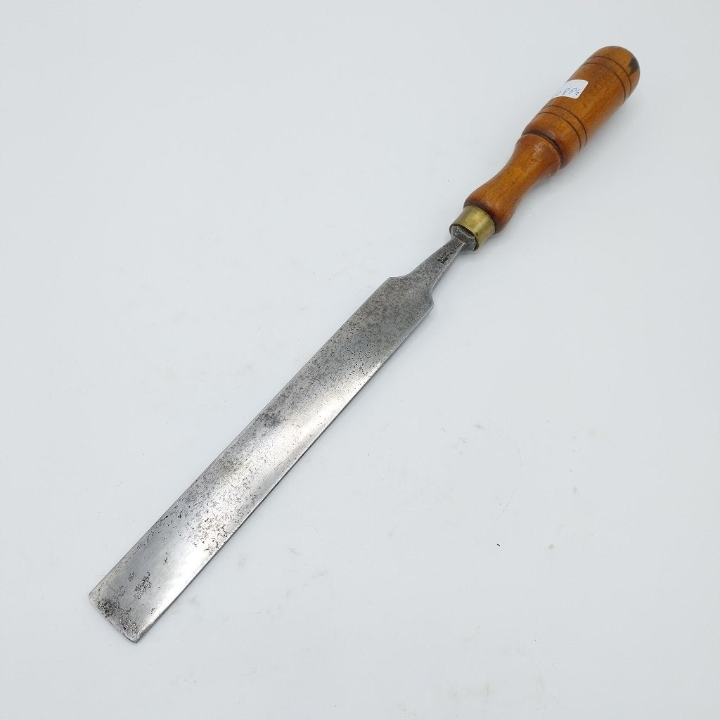 A.Mathieson & Son Glasgow Guts 30 mm (58809-82), Ophalen of Verzenden