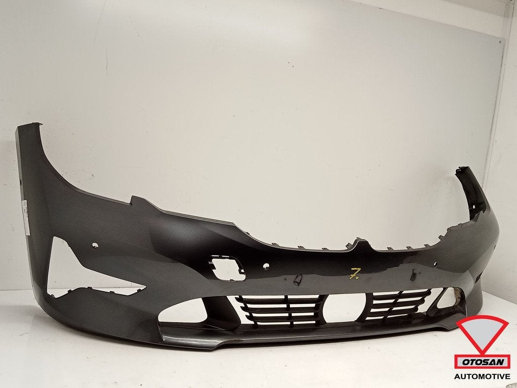 BMW 3 Serie G20 G21 Voorbumper Bumper 6xPDC Origineel!, Petuelring 130
80788  Munich, DE, Gebruikt, Info@bmw.de, Ophalen of Verzenden