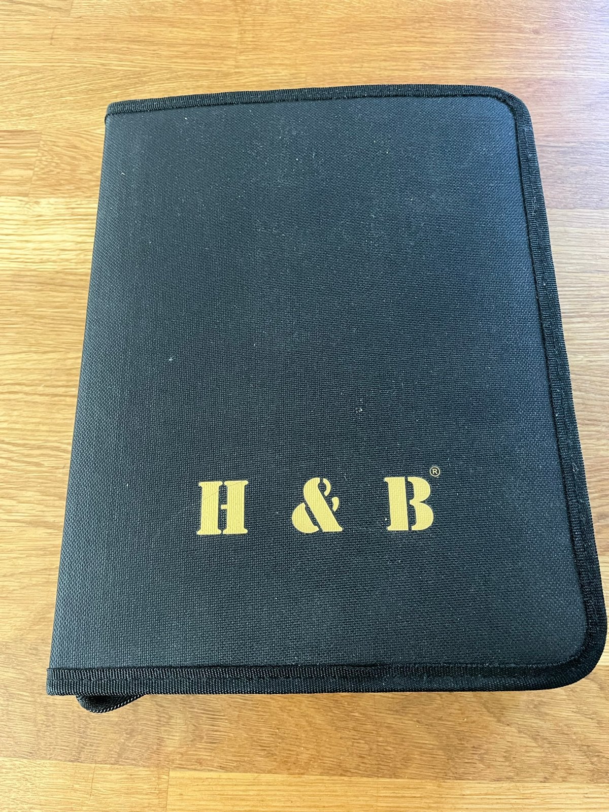 H&B Tekenset met 120 Kleurpotloden en Accessoires, Hobby en Vrije tijd, Tekenen, Ophalen of Verzenden, Nieuw, Potlood of Stift