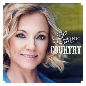 Laura Lynn - Country, Ophalen of Verzenden, Zo goed als nieuw, Levenslied of Smartlap