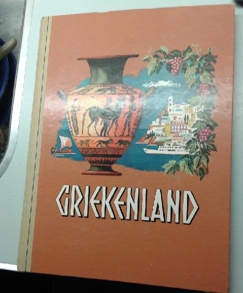 Douwe Egberts plaatjes boeken., Boeken, Prentenboeken en Plaatjesalbums, Gelezen, Prentenboek, Ophalen of Verzenden