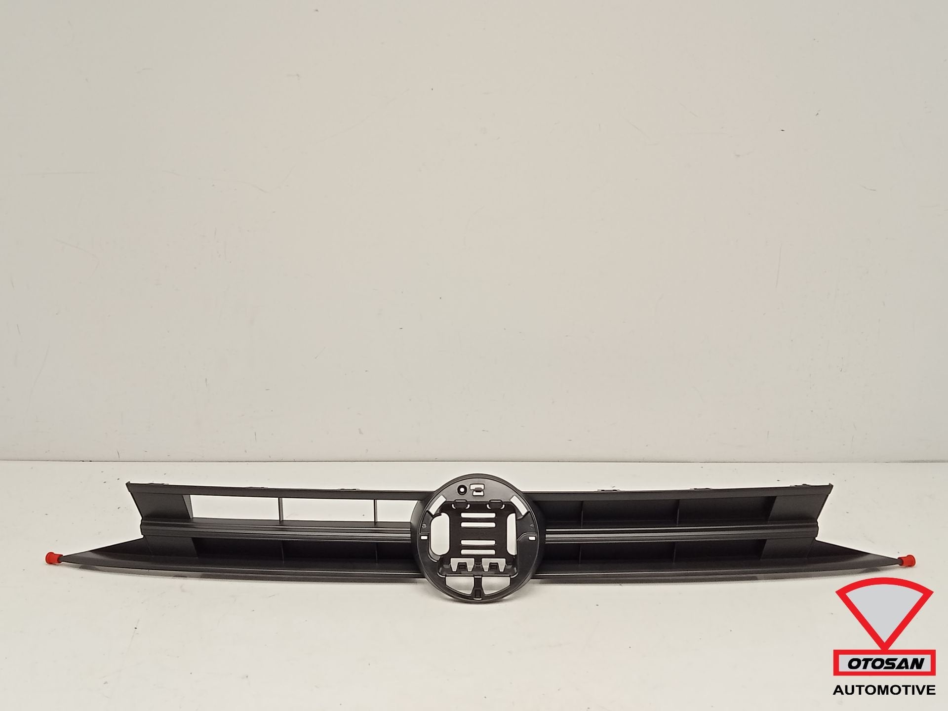 Polo 2G 2017-2021 Grille Grill Nieuw!, Volkswagen, Volkswagen AG, Nieuw, Berliner Ring 2
38440  Wolfsburg, DE