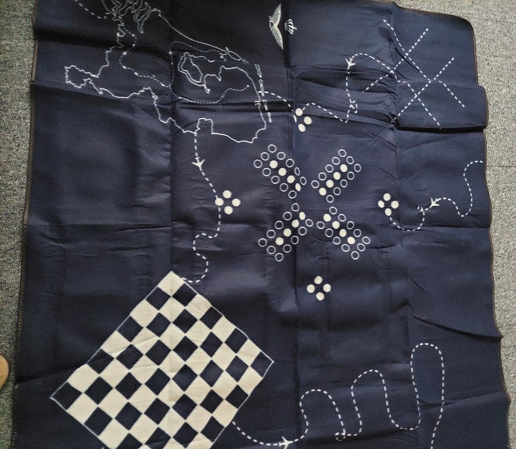 Picknick & Speelplaid (nieuw), Hobby en Vrije tijd, Picknickmanden, Ophalen of Verzenden, Nieuw