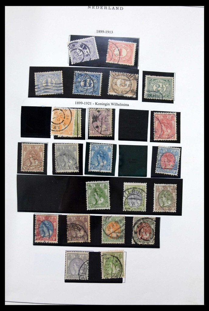 Doos postzegels van over de hele wereld!, Postzegels en Munten, Ophalen of Verzenden, Nederland en Buitenland