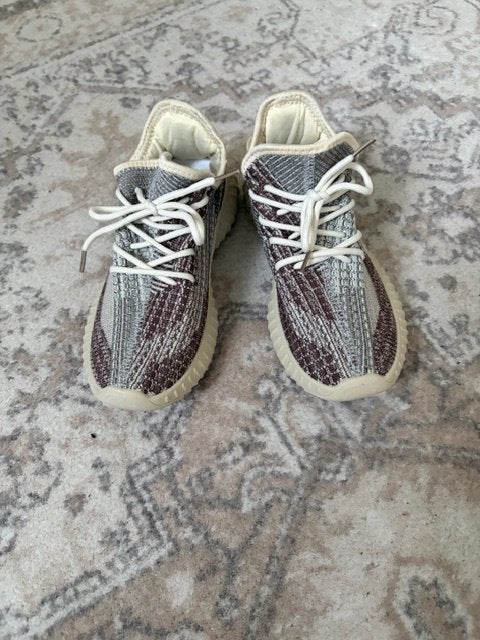 Primark nieuwe sneakers maat 39, Overige kleuren, Nieuw, Sneakers of Gympen, Verzenden