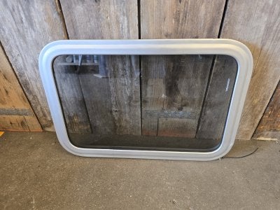 Raam 560 x 380 mm ( 540 x 360 mm )