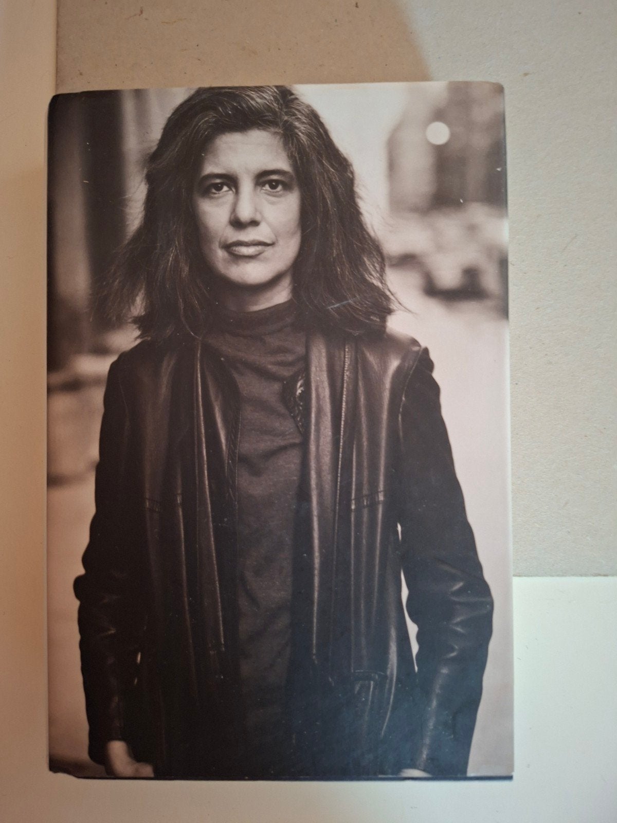 Sontag her life and work benjamin foster biografie, Verzenden, Zo goed als nieuw, Kunst en Cultuur
