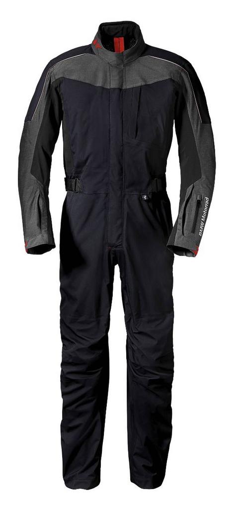 BMW Motorrad CoverAll Motorpak Maat XL, Ophalen of Verzenden, Tweedehands, Heren, Overall
