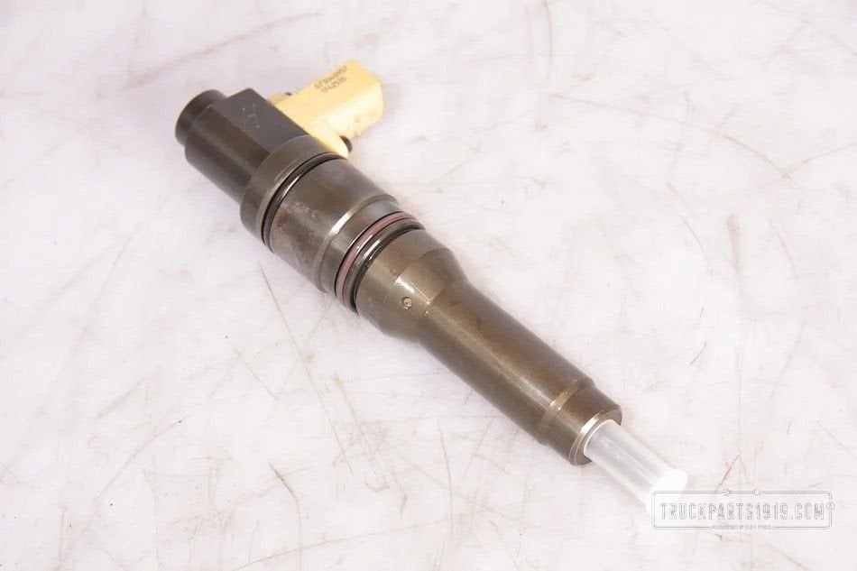 Delphi Fuel System Injector DAF MX300 getest, Auto-onderdelen, Vrachtwagen-onderdelen, Overige merken, Gebruikt, Ophalen